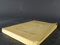 Bijdrage tot de kennis van de energetisch-psychologische grondslagen van den zelfmoord - afbeelding 5 van  5