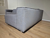 Bijenkorf - design - hoekbank - sofa - afbeelding 1 van  3
