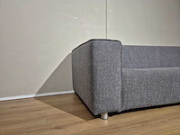 Bijenkorf - design - hoekbank - sofa - afbeelding 3 van  3