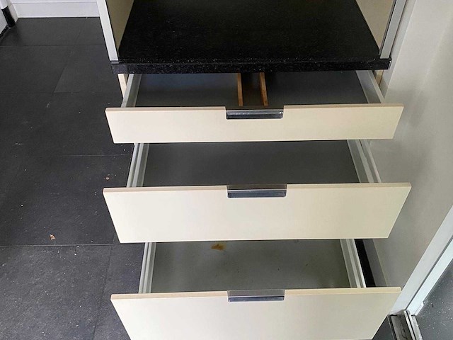 Bijkeuken - afbeelding 4 van  15