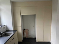Bijkeuken - afbeelding 1 van  15