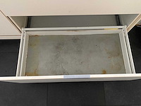 Bijkeuken - afbeelding 13 van  15