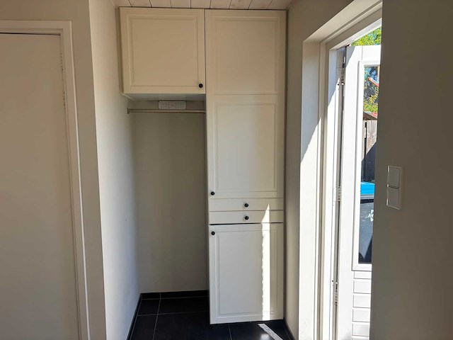 Bijkeuken - afbeelding 17 van  20