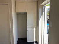 Bijkeuken - afbeelding 17 van  20