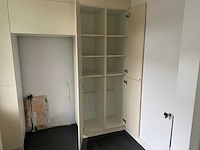 Bijkeuken - afbeelding 2 van  15
