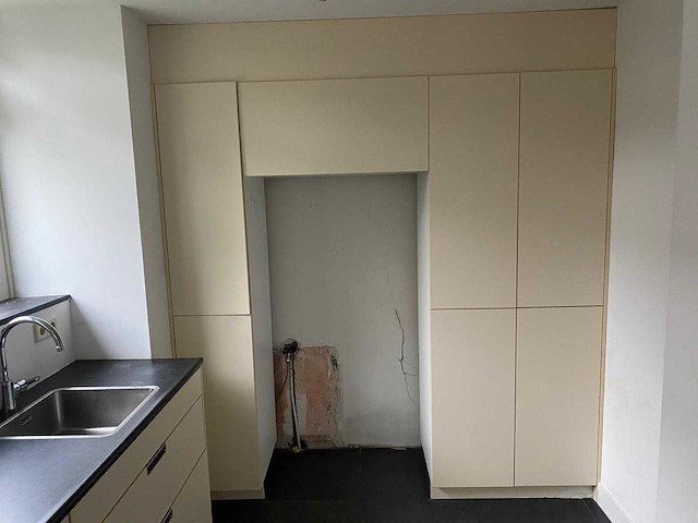 Bijkeuken - afbeelding 1 van  15