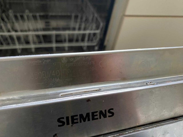 Bijkeuken - afbeelding 9 van  15