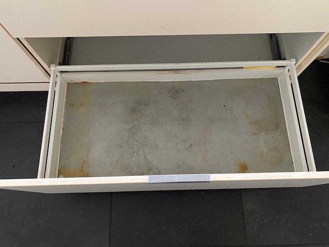 Bijkeuken - afbeelding 13 van  15