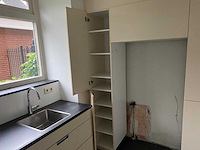 Bijkeuken - afbeelding 15 van  15