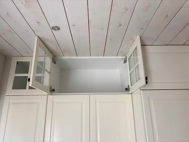 Bijkeuken - afbeelding 2 van  20