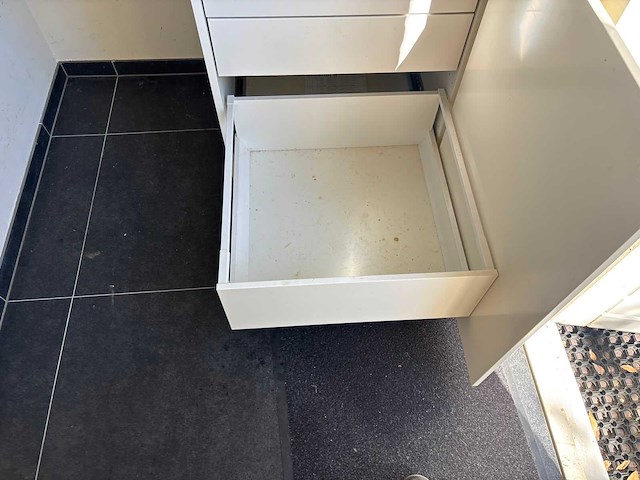 Bijkeuken - afbeelding 8 van  20