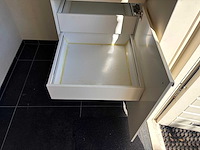 Bijkeuken - afbeelding 9 van  20