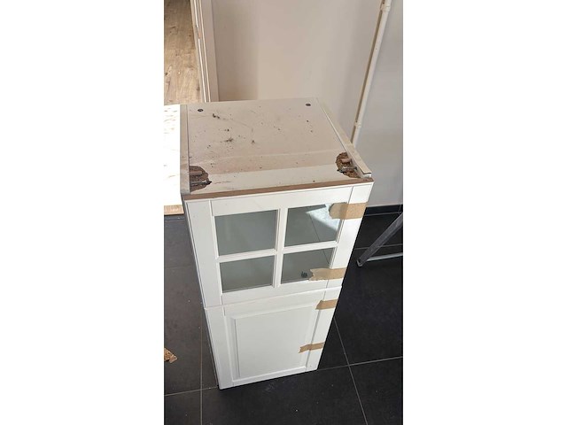 Bijkeuken - afbeelding 11 van  20