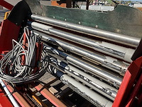 Bijlsma hercules rl 135-6-1.5 productreiniger - afbeelding 3 van  8