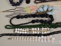 Bijouterie - afbeelding 2 van  5