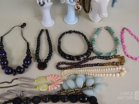 Bijouterie - afbeelding 3 van  5