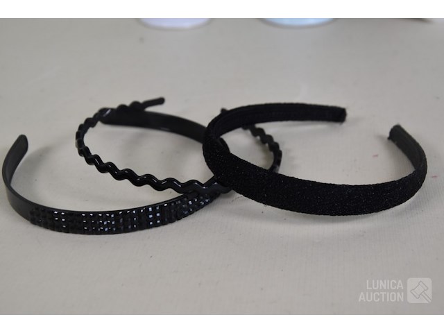 Bijouterie - afbeelding 5 van  5