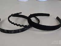 Bijouterie - afbeelding 5 van  5