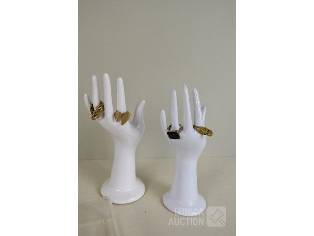 Bijouterie - afbeelding 2 van  4