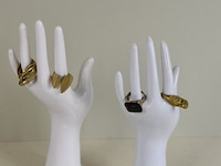 Bijouterie - afbeelding 2 van  4