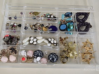 Bijouterie - afbeelding 3 van  4