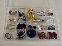 Bijouterie - afbeelding 4 van  4