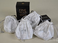 Bijouterie - afbeelding 1 van  6