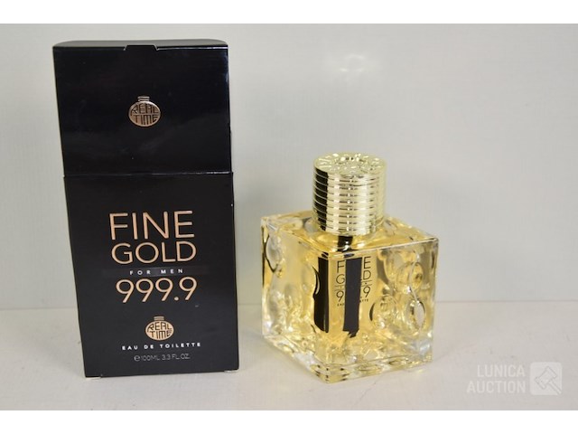 Bijouterie - afbeelding 2 van  6