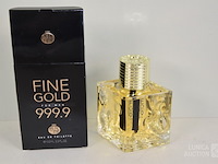 Bijouterie - afbeelding 2 van  6