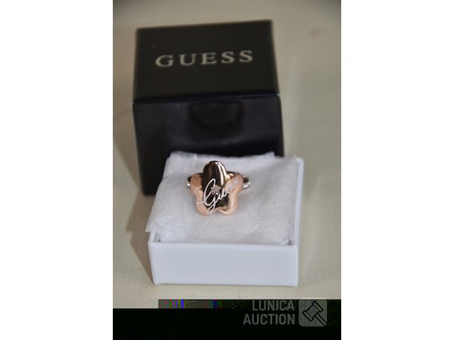 Bijouterie - afbeelding 3 van  6