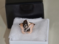 Bijouterie - afbeelding 3 van  6