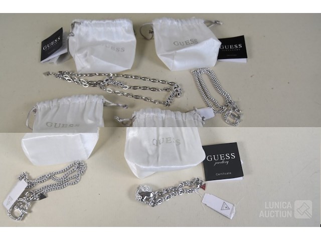 Bijouterie - afbeelding 4 van  6