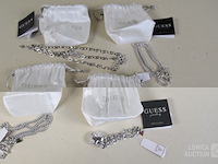 Bijouterie - afbeelding 4 van  6