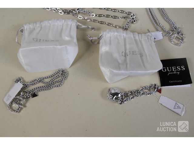 Bijouterie - afbeelding 5 van  6