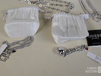 Bijouterie - afbeelding 5 van  6