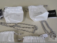 Bijouterie - afbeelding 6 van  6