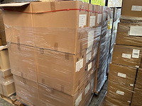 Bijsteker spookje (8640x) - afbeelding 4 van  4