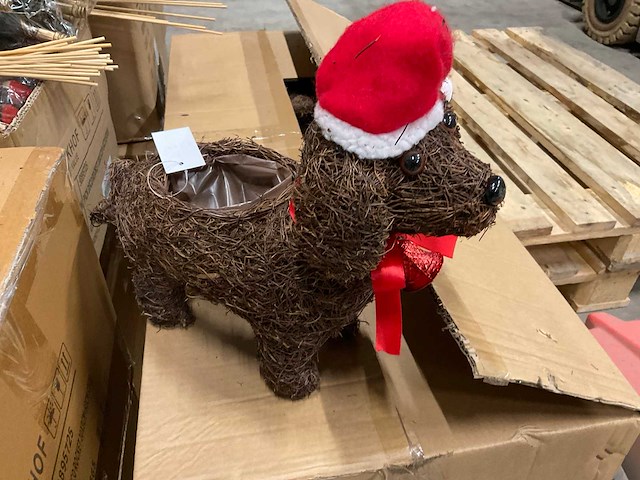 Bijstekers - afbeelding 3 van  4