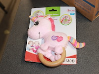 Bijtering baby 1x in ds 020 - afbeelding 2 van  3