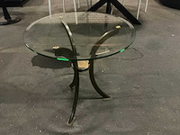 Bijzet salontafel 55cm - afbeelding 3 van  5