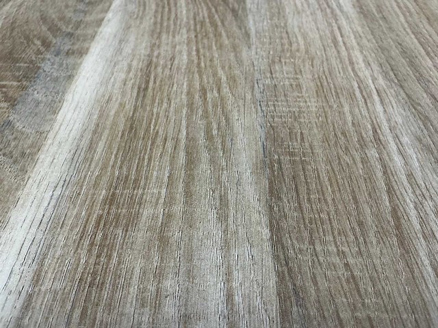 Bijzet tafel - 67,5x67,5x43,5 cm (3x) - afbeelding 7 van  7
