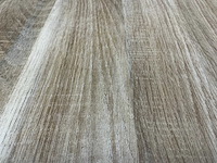 Bijzet tafel - 67,5x67,5x43,5 cm (3x) - afbeelding 7 van  7