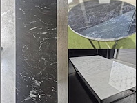 Bijzet tafels - afbeelding 2 van  3