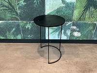 Bijzettafel (2x) - afbeelding 1 van  3