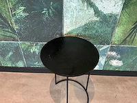 Bijzettafel (2x) - afbeelding 2 van  3