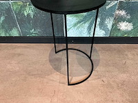 Bijzettafel (2x) - afbeelding 3 van  3