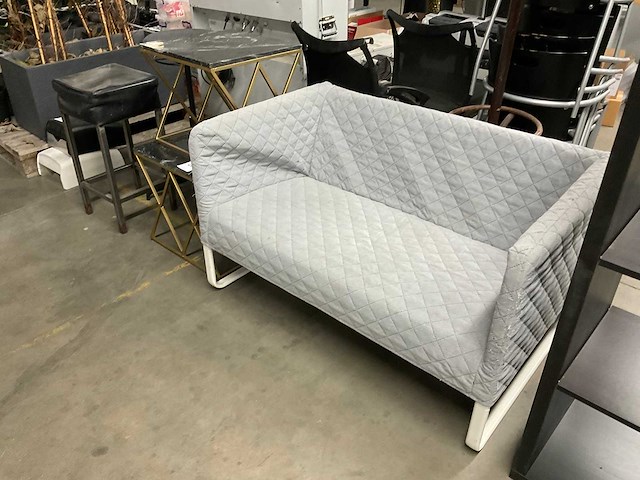 Bijzettafel (2x) - afbeelding 3 van  5