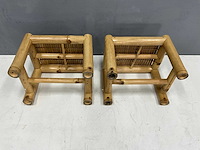 Bijzettafel (2x) - afbeelding 5 van  5