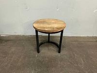 Bijzettafel (3x) - afbeelding 6 van  10