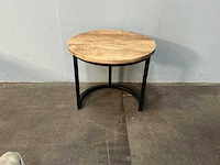 Bijzettafel (3x) - afbeelding 7 van  10